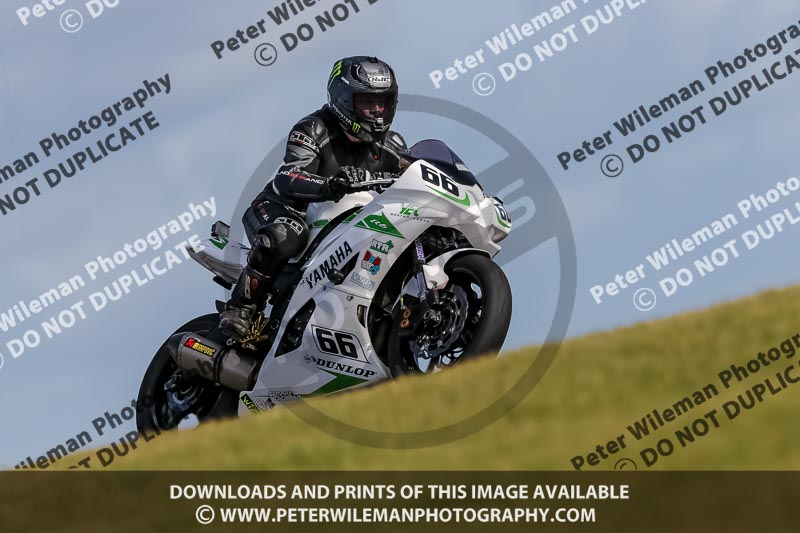 PJ Motorsport 2019;anglesey no limits trackday;anglesey photographs;anglesey trackday photographs;enduro digital images;event digital images;eventdigitalimages;no limits trackdays;peter wileman photography;racing digital images;trac mon;trackday digital images;trackday photos;ty croes